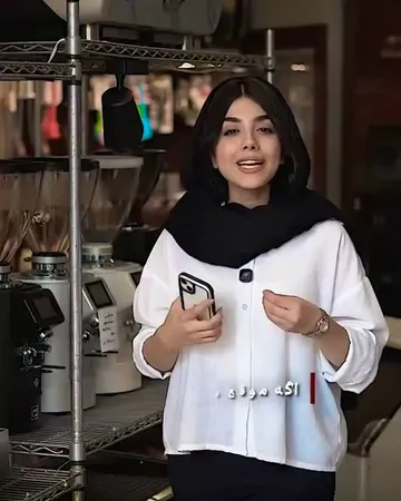 ریلز اخیر @vitadune، ۱۴٫۹ هزار بازدید